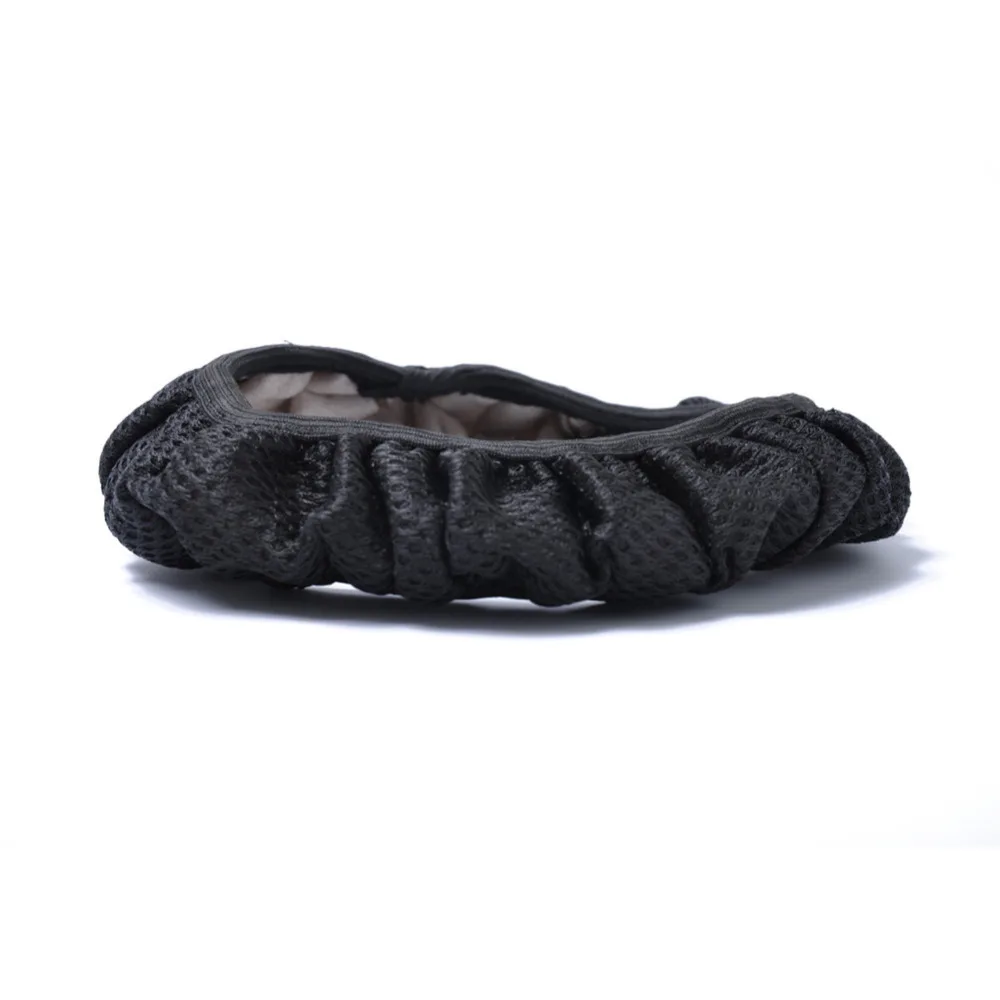 LD0065600 (2)