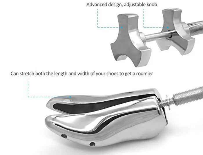 Shoe-Stretcher-Metal-Footwear-Extender-Adjustable-Length-Width-Unisex-1-Piece (1)