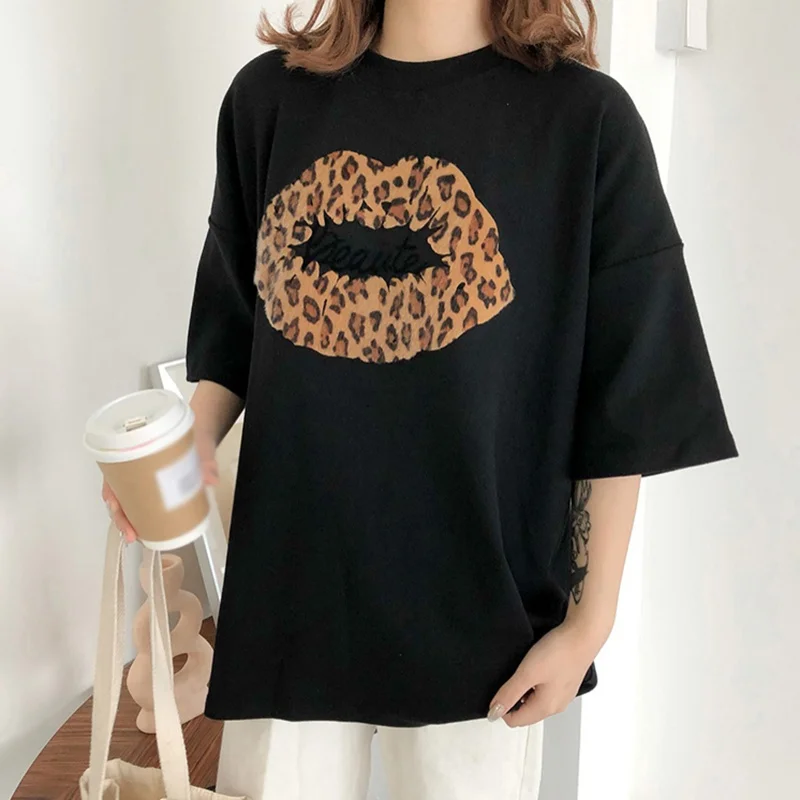 OS0496B (2)