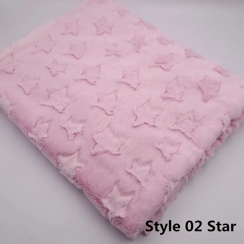 Style 02 Star