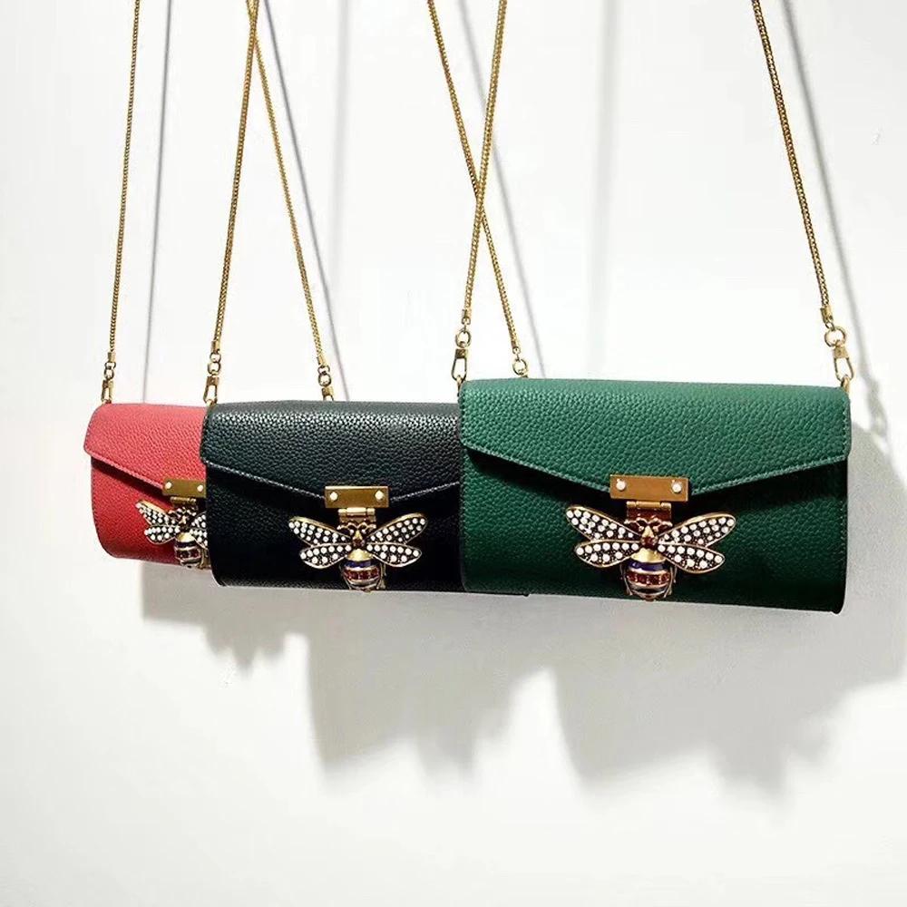 Cheap Bolsas de ombro