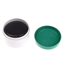 Меньше пыли скрипки альт виолончель универсальный высокое качество лук канифоль черный все натуральный Аллергия бесплатно