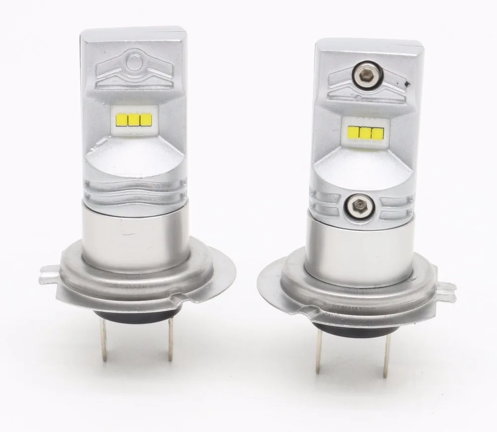 H7 CSP-06