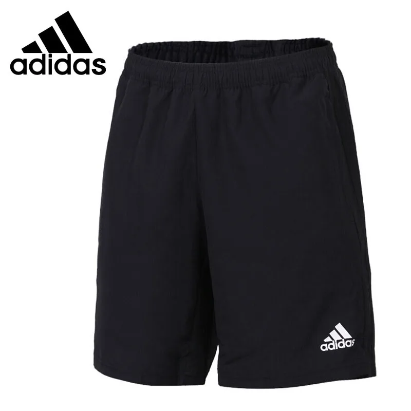 

Original New Arrival 2018 Adidas CON18 WOV SHO Men's Shorts Sportswear