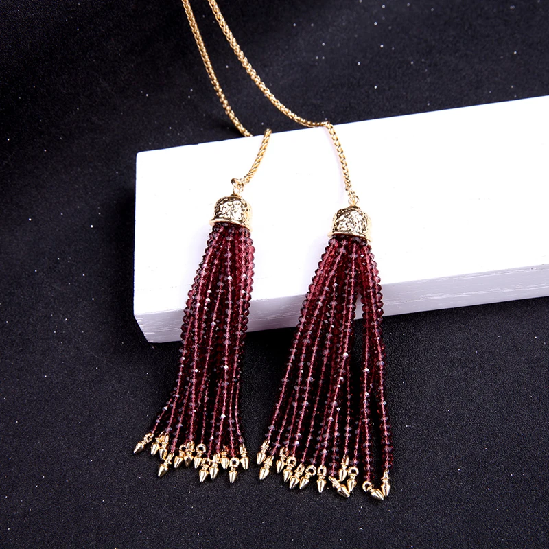 xl00668b (7)