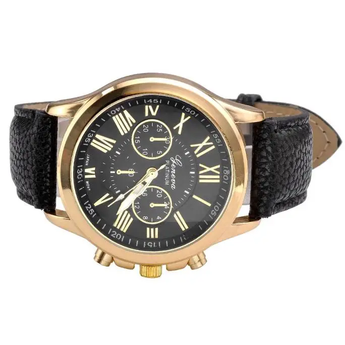 TPT60223024_20160223033414446