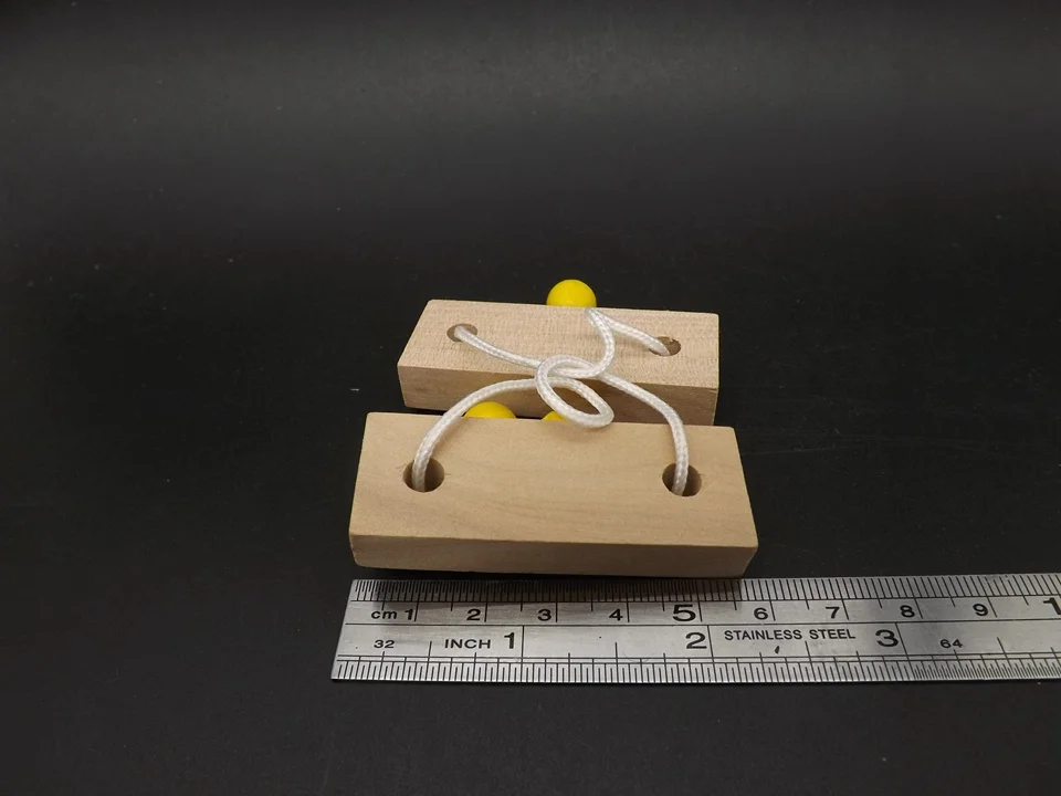 T020 (7)