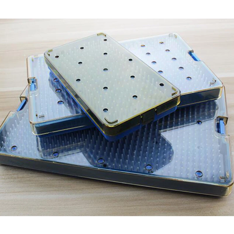 Ophthalmic-microsurgical-instruments-Surgical-Autoclavable-Surgery-Silicone-disinfection-box-L-M-S-size (1)
