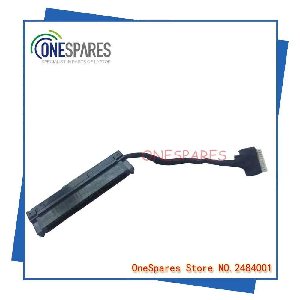 Original Laptop SATA hard font b disk b font drive FOR HP FOR Pavilion 15 N