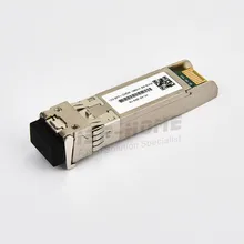 Совместимый 10G CWDM SFP+ 1490nm 80 км приемопередатчик DDMI(1490nm, 80 km, LC, SMF, DDM