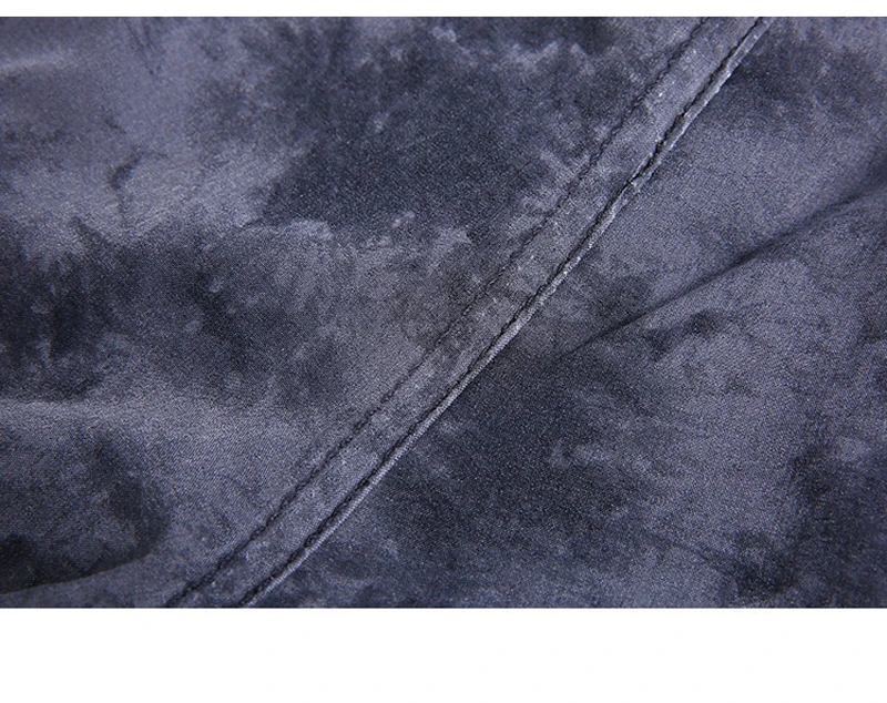 9559459526_1416615127