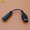 JCD 1PCS 3.5MM Headphone Jack Earphone Adapter Cord Cable For Gameboy Advance GBA SP ► Photo 2/3