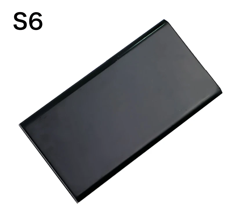 s6-
