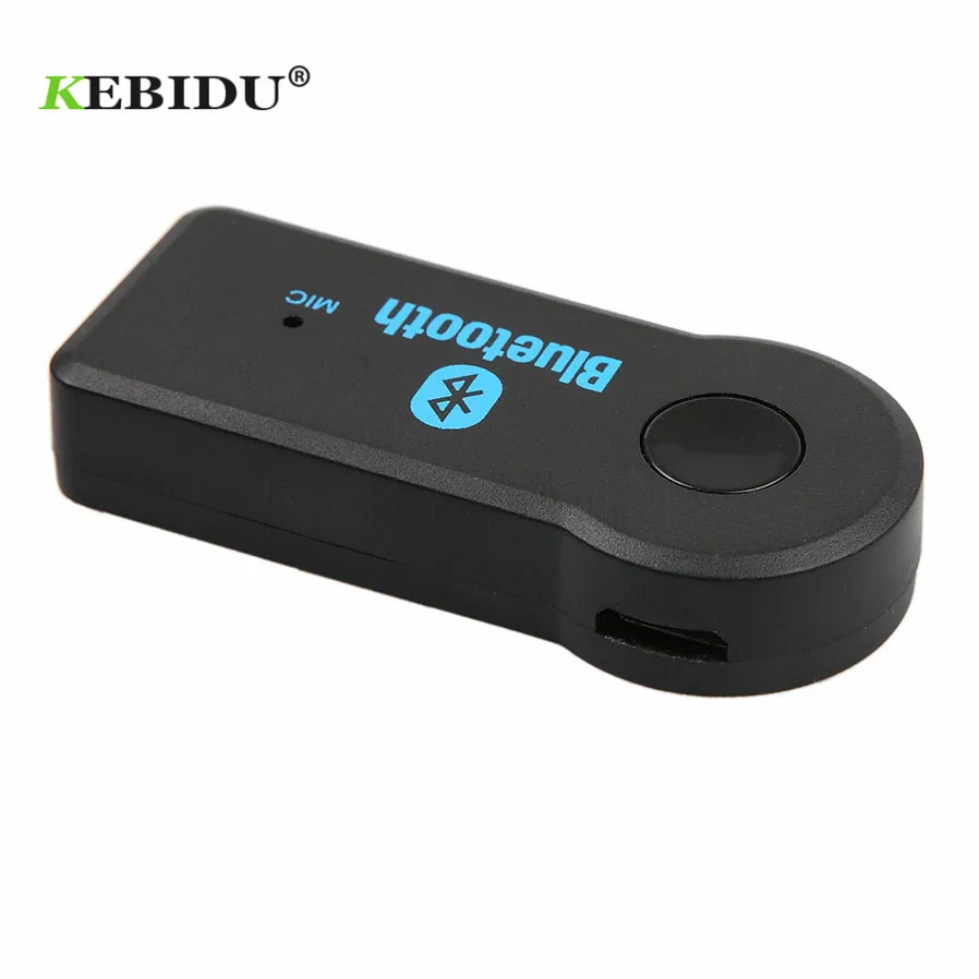 KBT001081-1