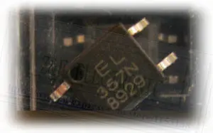 

EL357N(B)(TA)-G EL357NB(TA)-G EL357N(B)TA-G EL357N-B EL357NB EL 357N B new original 1000PCS/LOT