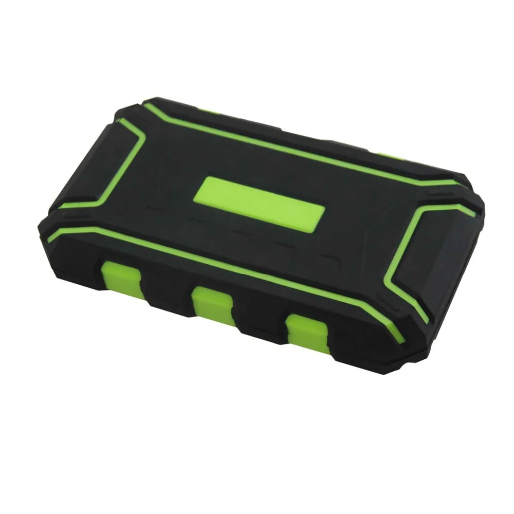 Pаспродажа 200*0,01 г мини Высокая точность цифровой портативный ювелирные изделия золотые весы Профессиональный Banlance весовые инструменты электронная к...