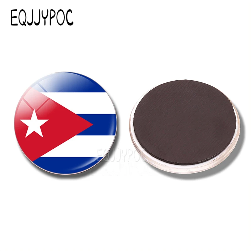 HTB1L6HMa6gy_uJjSZKPq6yGlFXa4.jpg?width=800&height=800&hash=1600