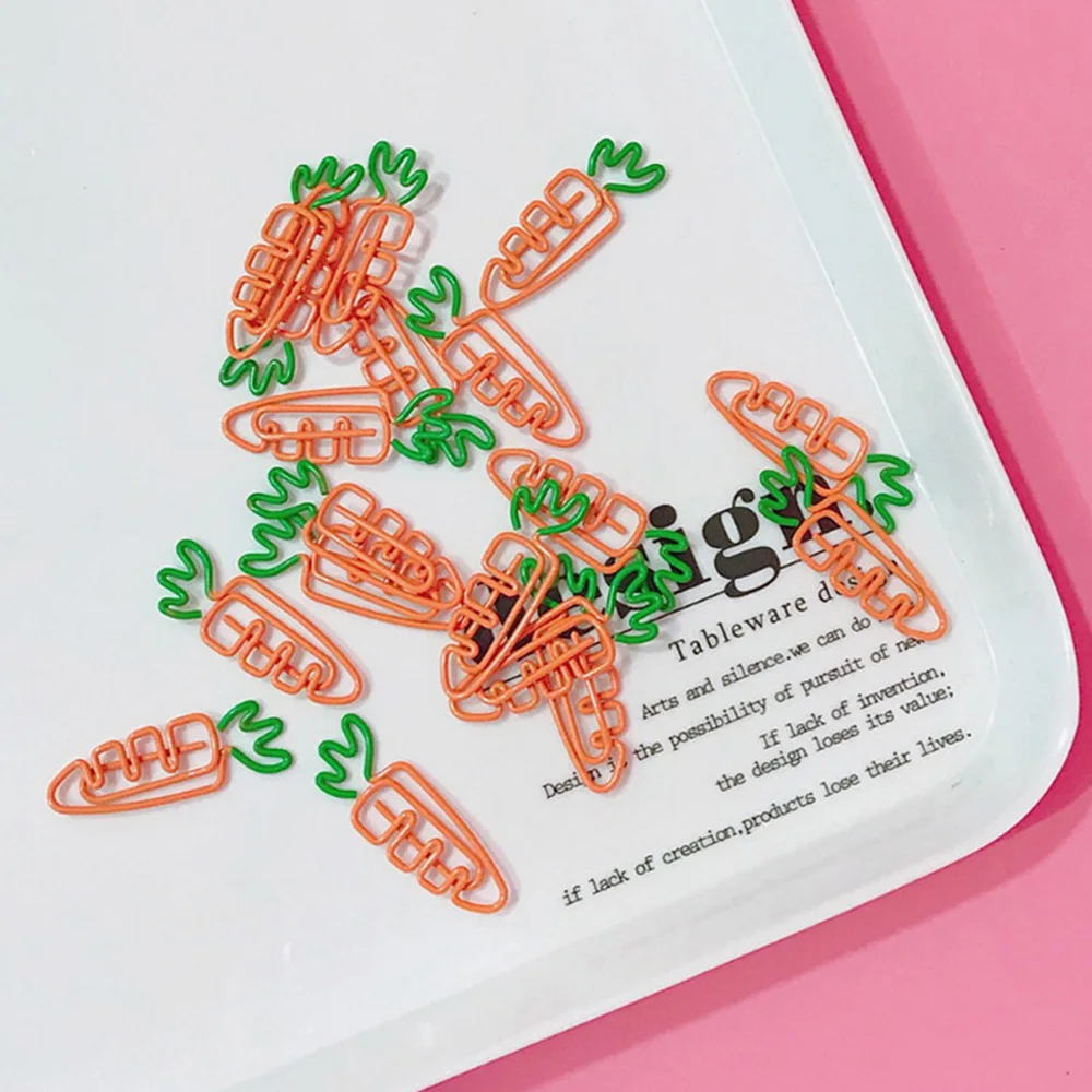 HTB1GgCjdHvpK1RjSZFqq6AXUVXaT