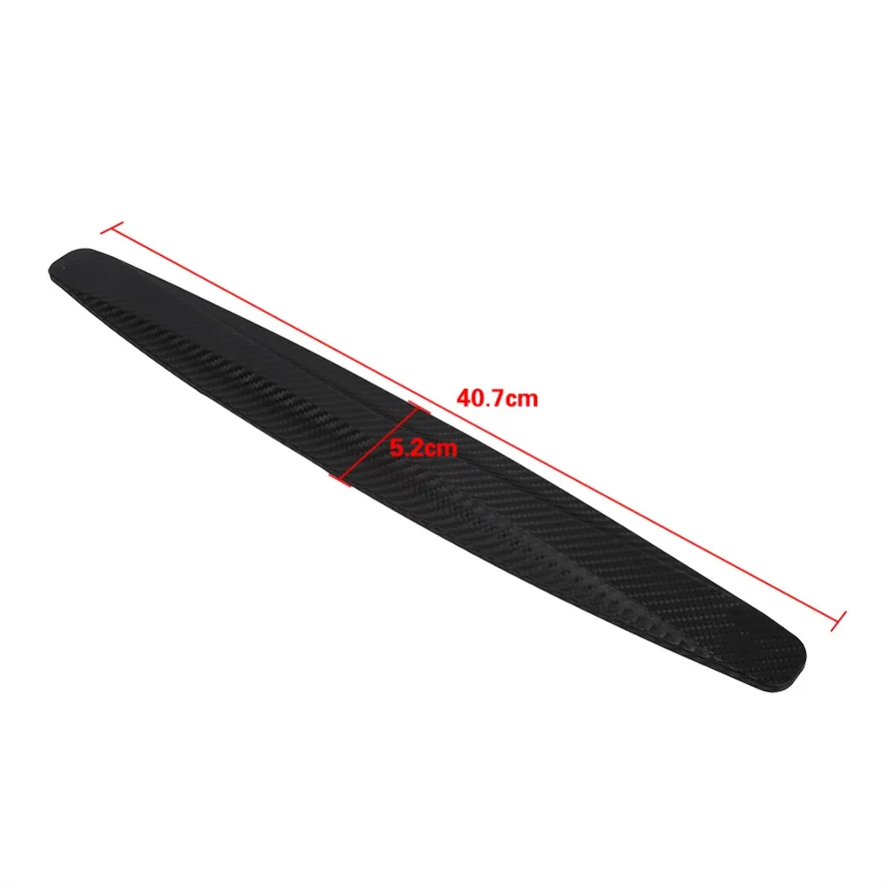 QC00766-5