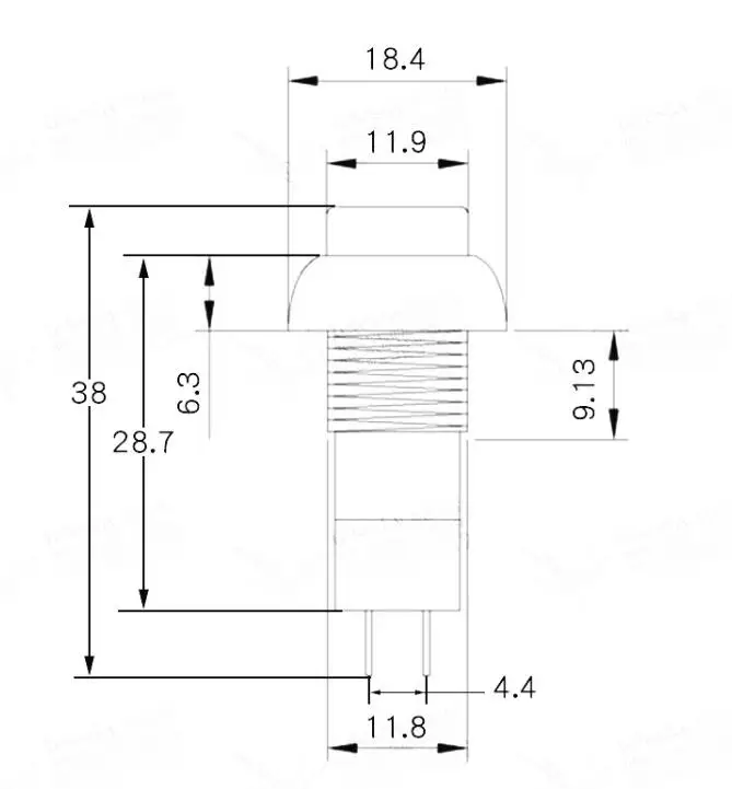 11A