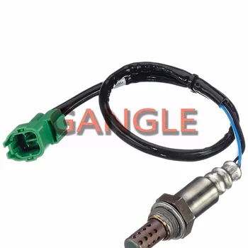 2002-2006 스즈키 알토 1.1 람다 프로브 산소 센서 DOX-0353