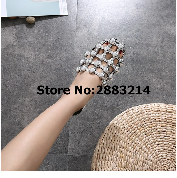 O1CN01v3YNuY2DIR9B5zaRA_!!2324538586