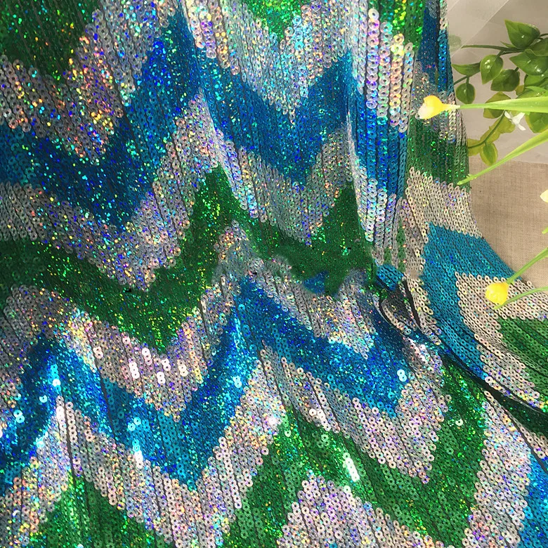 wave-fabric (6)