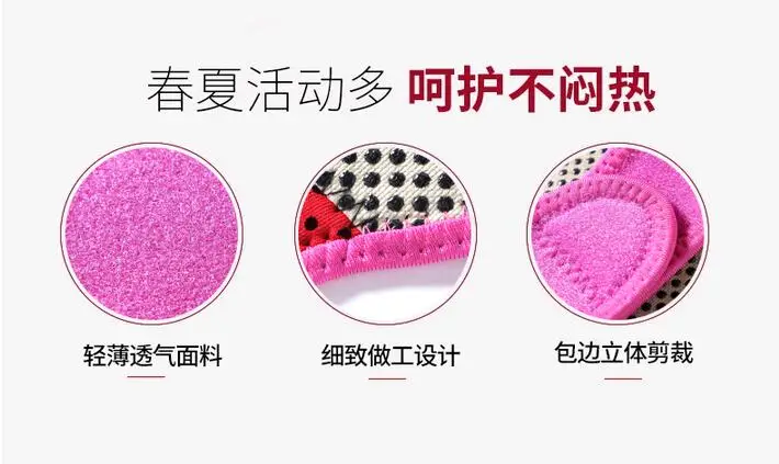 Neck massage belt magnet therapy automatic heating hot massage medical therapy treatment cervical neck keep warm home use