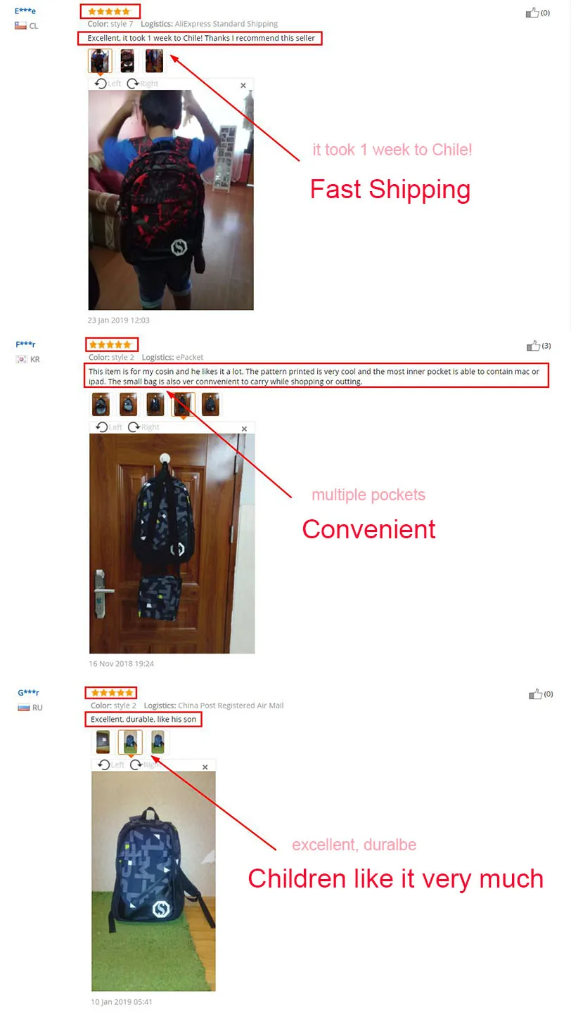 36020190220110509172