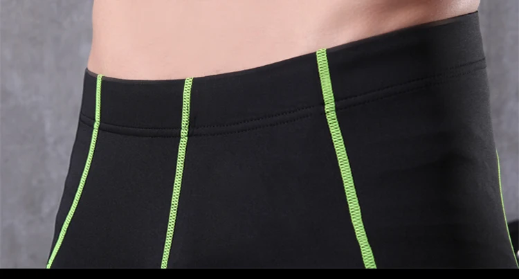 TB2xU.zpHRkpuFjSspmXXc.9XXa_!!2621161872 