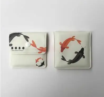 QQ20171107160054