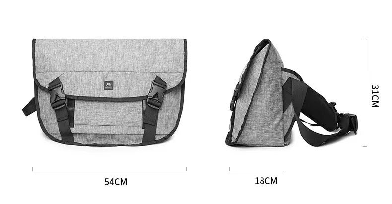 MEN BAG (7)