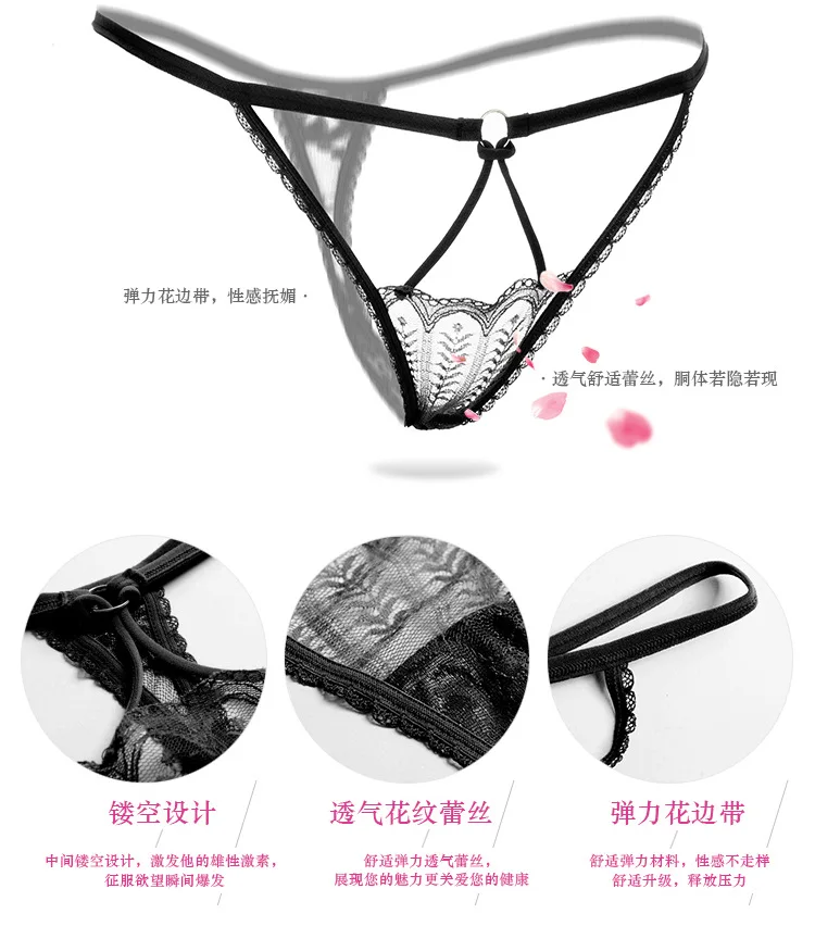 4276742662_236062332