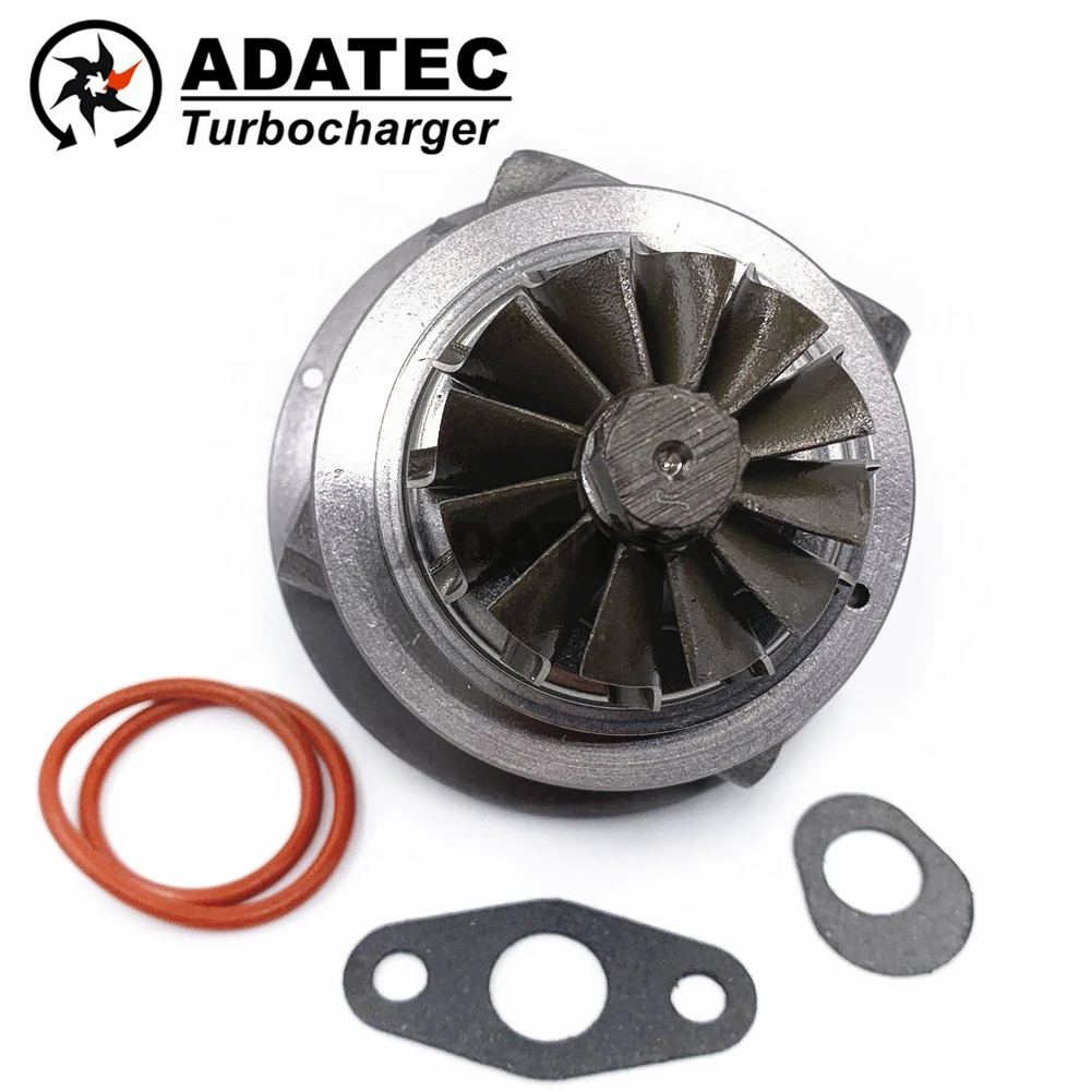 TD04L 49377-06213 49377-06212 49377-06210 Turbo Charger Core Cartridge 8603226 Turbine CHRA for Volvo XC90 2.5 T 210 HP B5254T2
