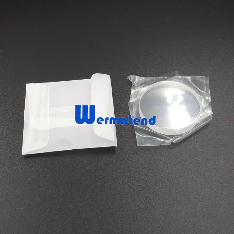 Wermatend 10 шт./лот Защита объектива 30*5 мм и YD30 d5 для волоконного лазера P0795 1201 00001 Rofin