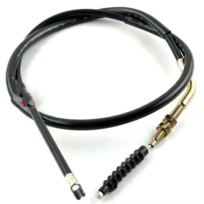 Suitable for Kawasaki ER-5 97-03 clutch line pull wire cable | Автомобили и мотоциклы