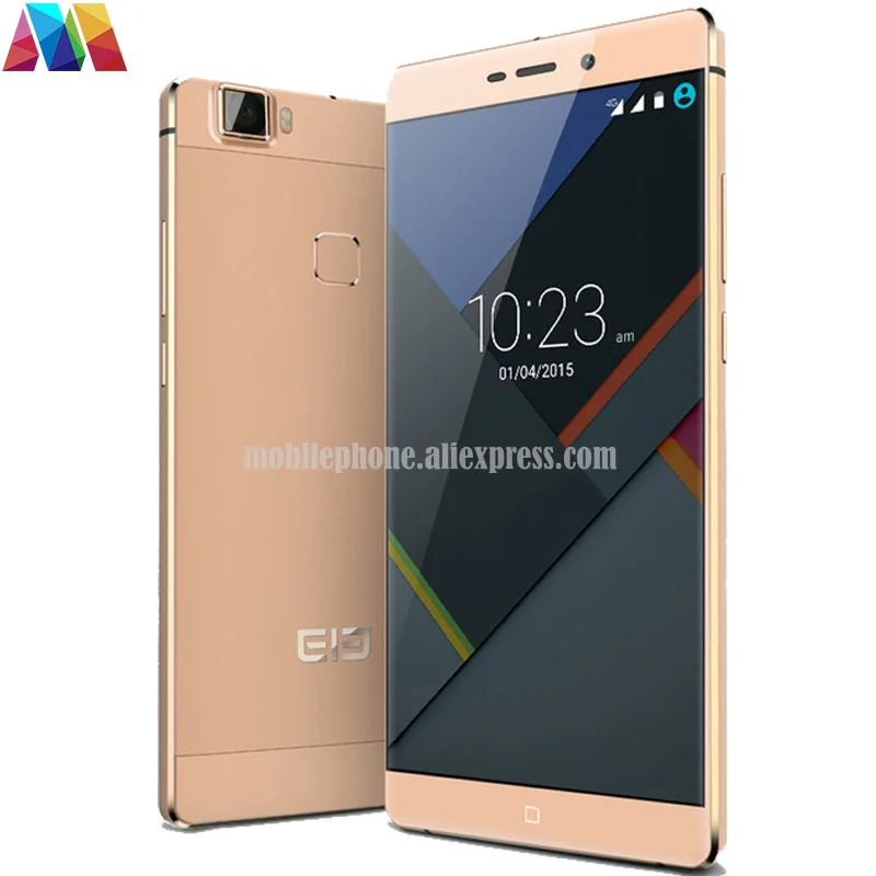 Цена за 21.0MP + 8MP! Металлический Корпус 5.5 "FHD Окта основные 2 ГГц 3 ГБ RAM 32 ГБ ROM Отпечатков Пальцев разблокирован Android 6.0 4 Г LTE redmi Оригинальный Elephone M3 Цена за 21.0MP + 8MP! Металлический Корпус 5.5 "FHD Окта основные 2 ГГц 3 ГБ RAM 32 ГБ ROM Отпечатков Пальцев разблокирован Android 6.0 4 Г LTE redmi Оригинальный Elephone M3