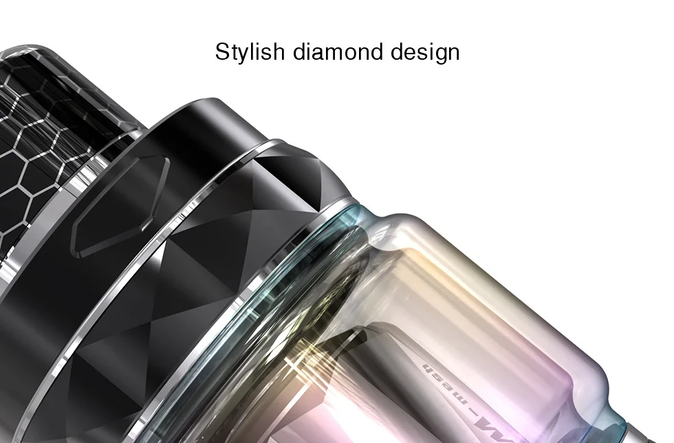 Diamond-tank_10
