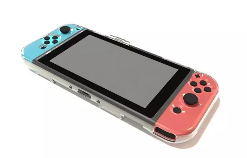 NS Crstal Case (1)