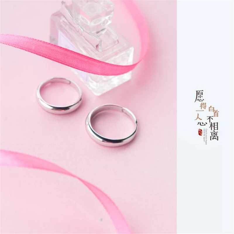 QQ20190428151331