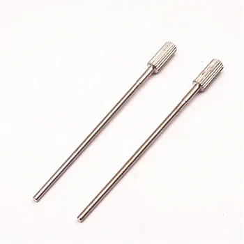 

4pcs Ultimaker Original UM2 Plus Printhead Corner Thumbscrews M3 * 60/70 m Print Head Thumb screw for Ultimaker 2