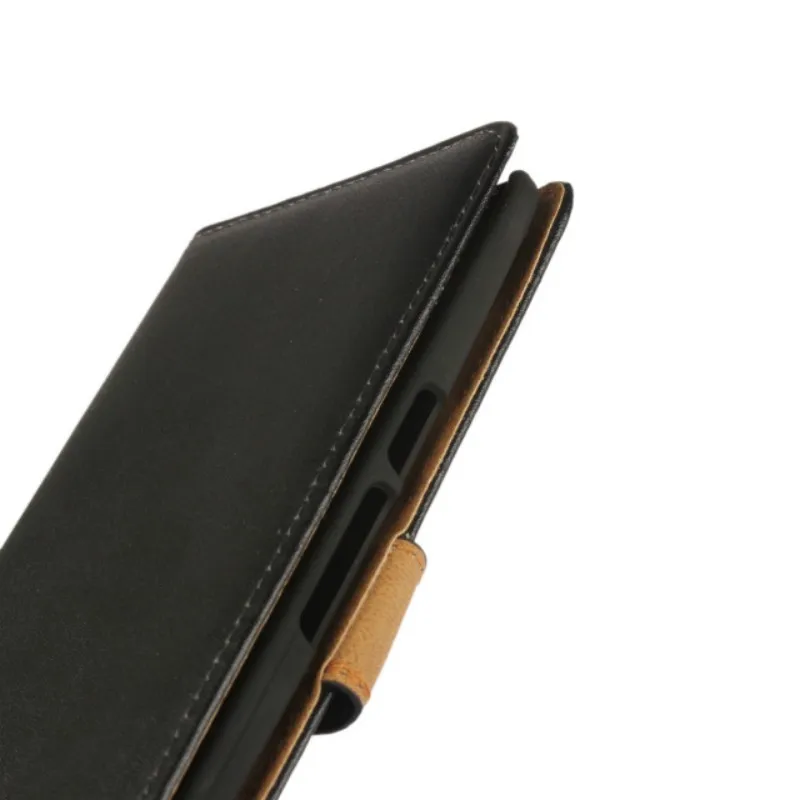 Motorola Moto X Style Genuine Wallet Case (11)