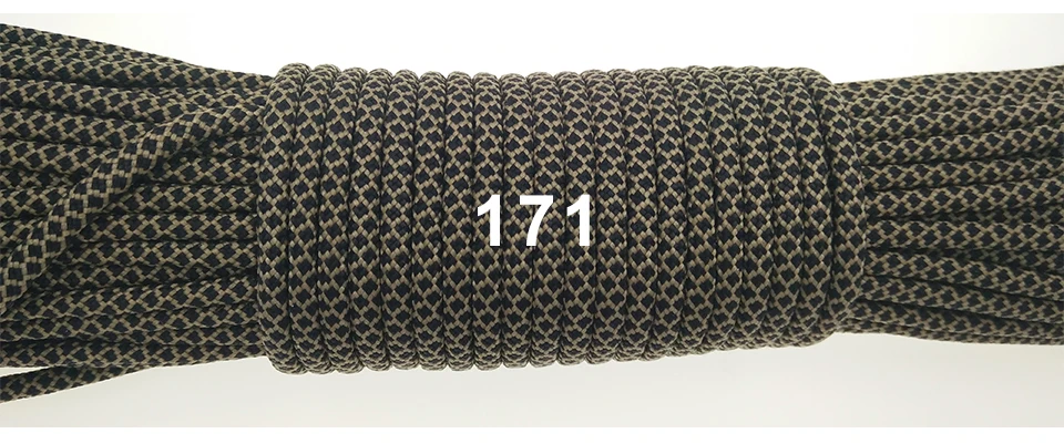 _13
