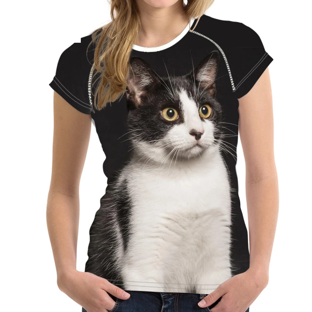 kitten clothing brand