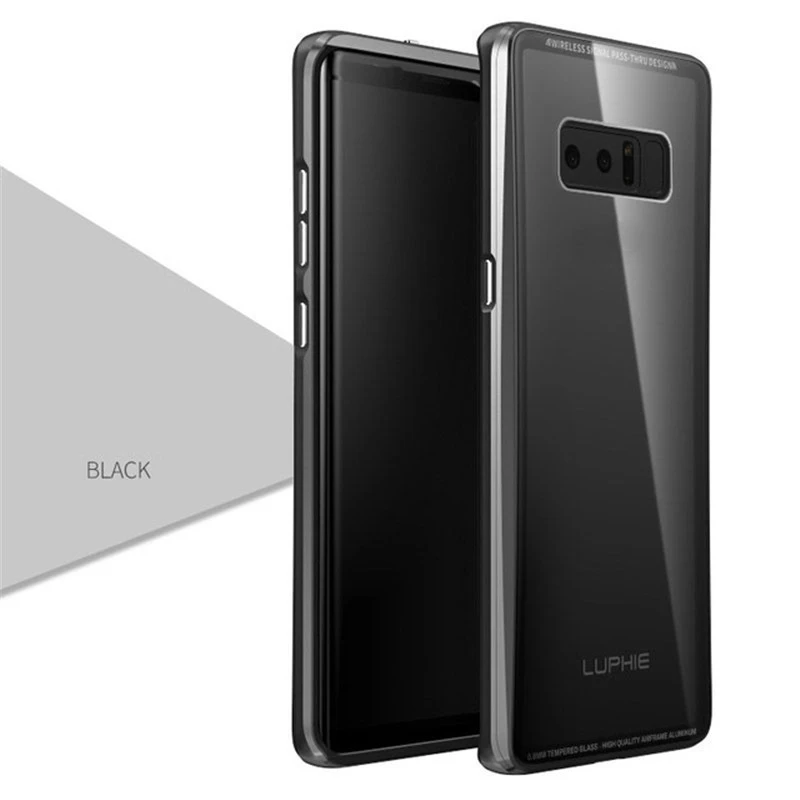 Spesifikasi Samsung Note 4 Gorilla Glass Spesifikasi Samsung Note 4 Gorilla Glass