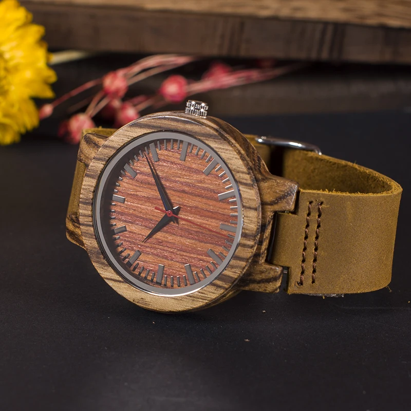 watch men clock (6)