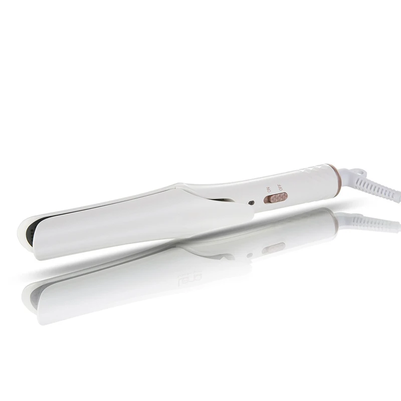 professional-hair-straightener-(3)