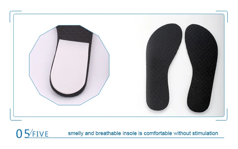 Snorkeling Scuba Diving Shoe 2mm Neoprene Beach Watersport Wading Creek Shoes Keep Warm Home Floor Use Dropshipping (10)