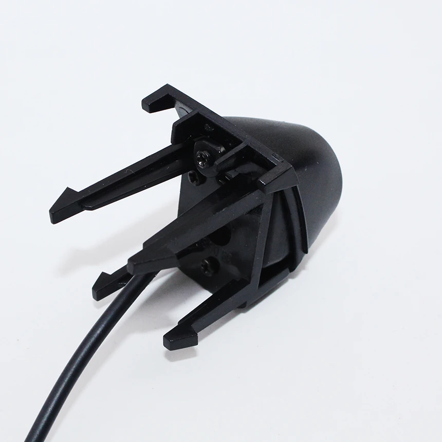 YESSUN for BMW 3 F30 Large angle 2012 2014 2015 2016 Car Front Camera Car Parking Camera Rear View Camera