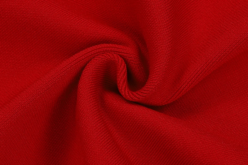 227f7916